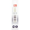 US 2 (3mm)