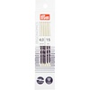 US 6 (4mm)